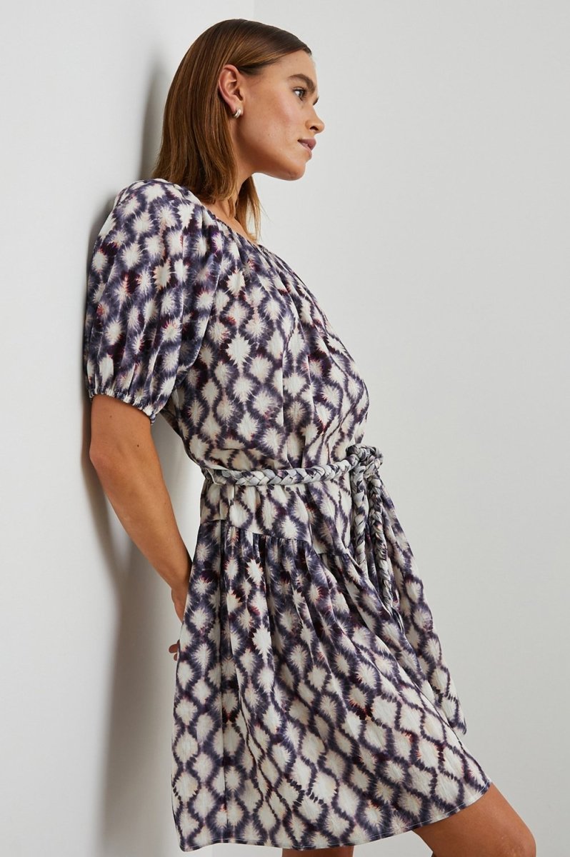 Emmaline Dress from RAILS at Edito boutique