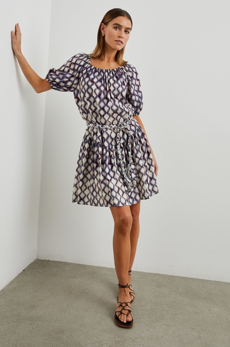Emmaline Dress from RAILS at Edito boutique