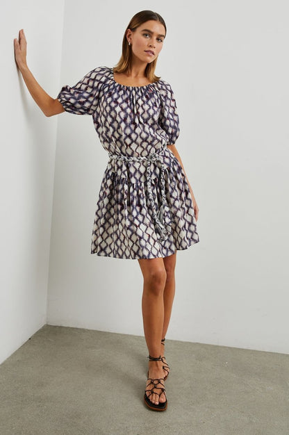 Emmaline Dress from RAILS at Edito boutique