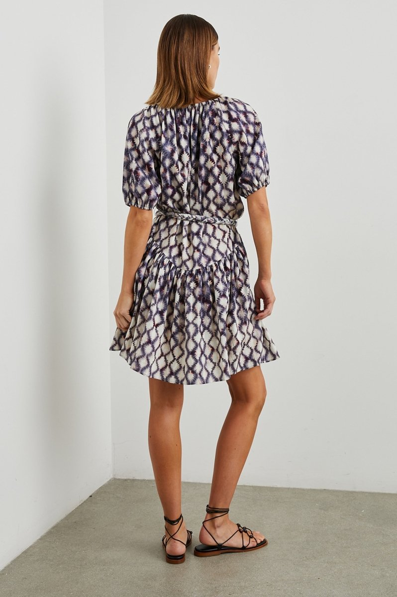 Emmaline Dress from RAILS at Edito boutique