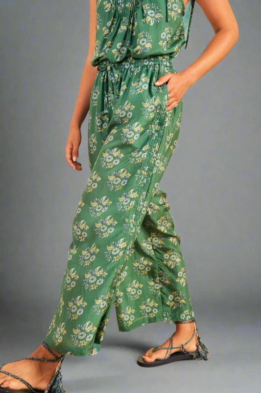 Emmy Pants from HANNAH ARTWEAR at Edito boutique