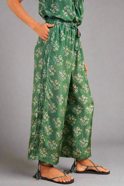 Emmy Pants from HANNAH ARTWEAR at Edito boutique