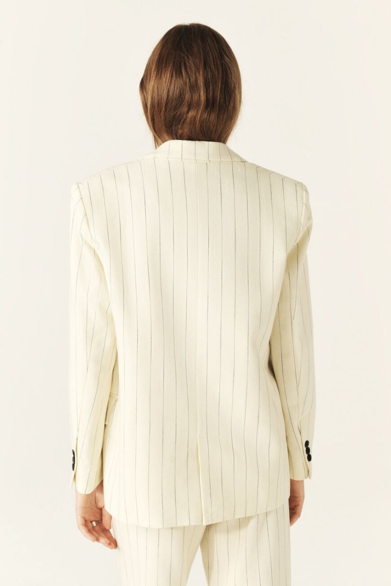 Epona Jacket from BA&SH at Edito boutique