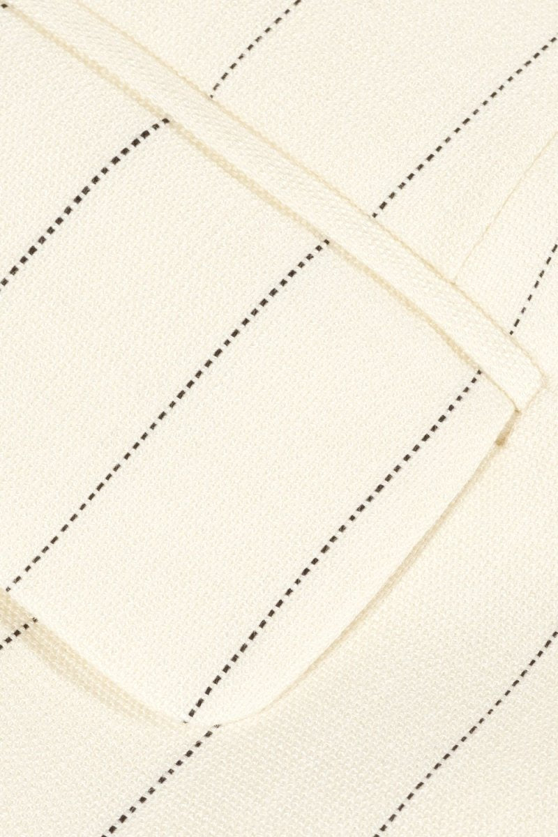 Epona Jacket from BA&SH at Edito boutique
