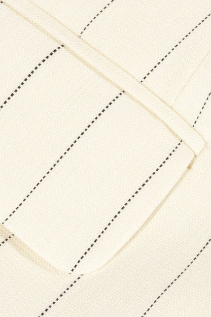 Epona Jacket from BA&SH at Edito boutique
