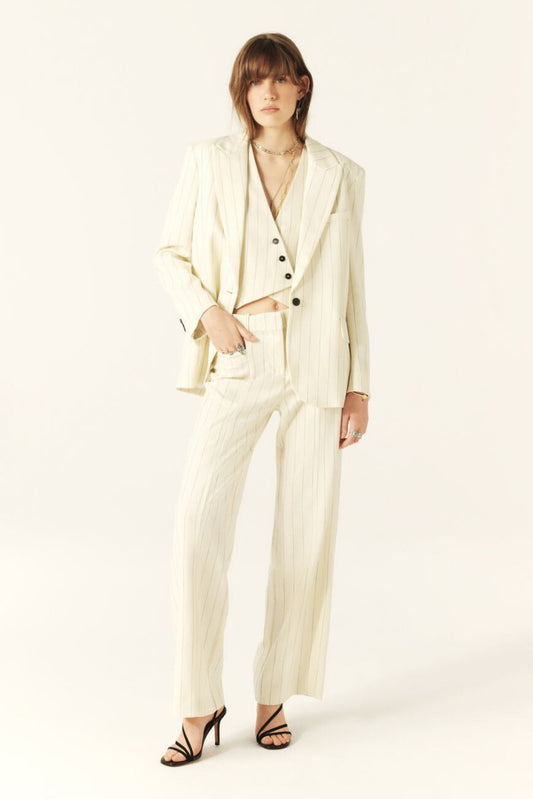 Epona Jacket from BA&SH at Edito boutique