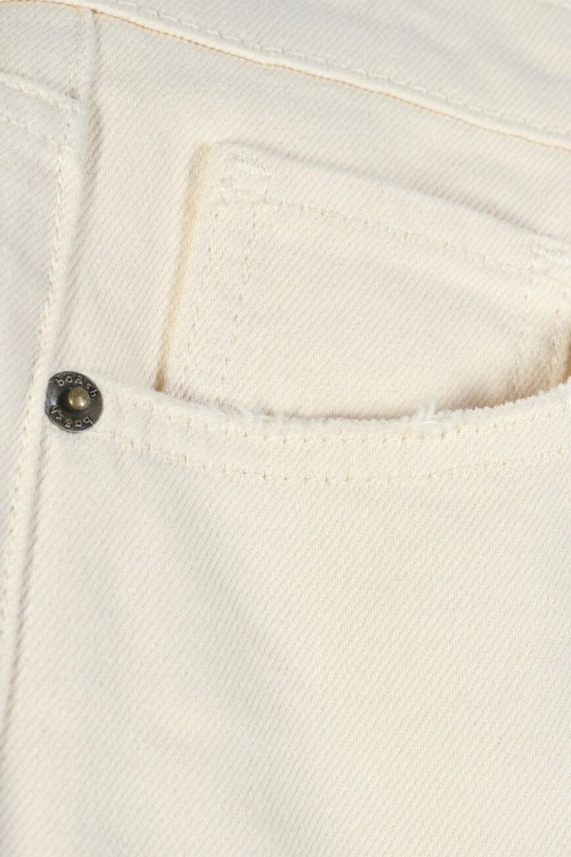 Erell Trousers from BA&SH at Edito boutique