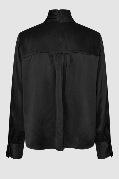 Erina Blouse from SECOND FEMALE at Edito boutique