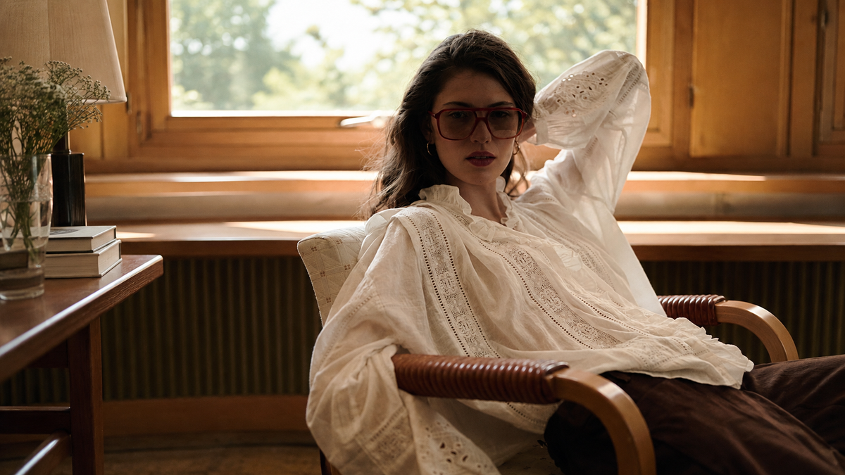 European & French designer fashion in Australia at Edito boutique Brisbane