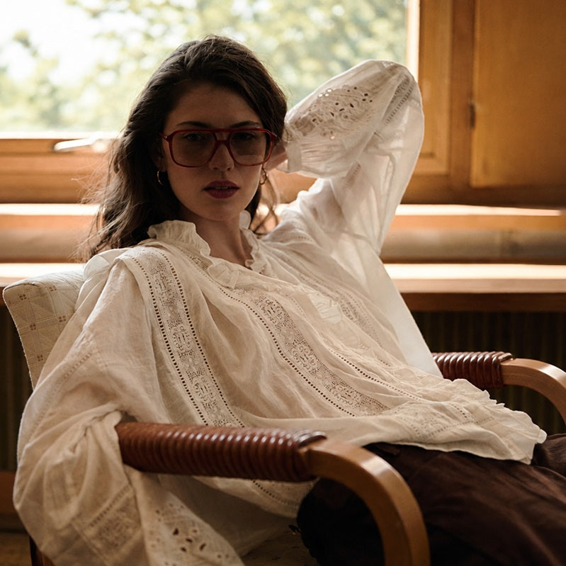 European & French fashion at Edito Boutique, Brisbane - Australia