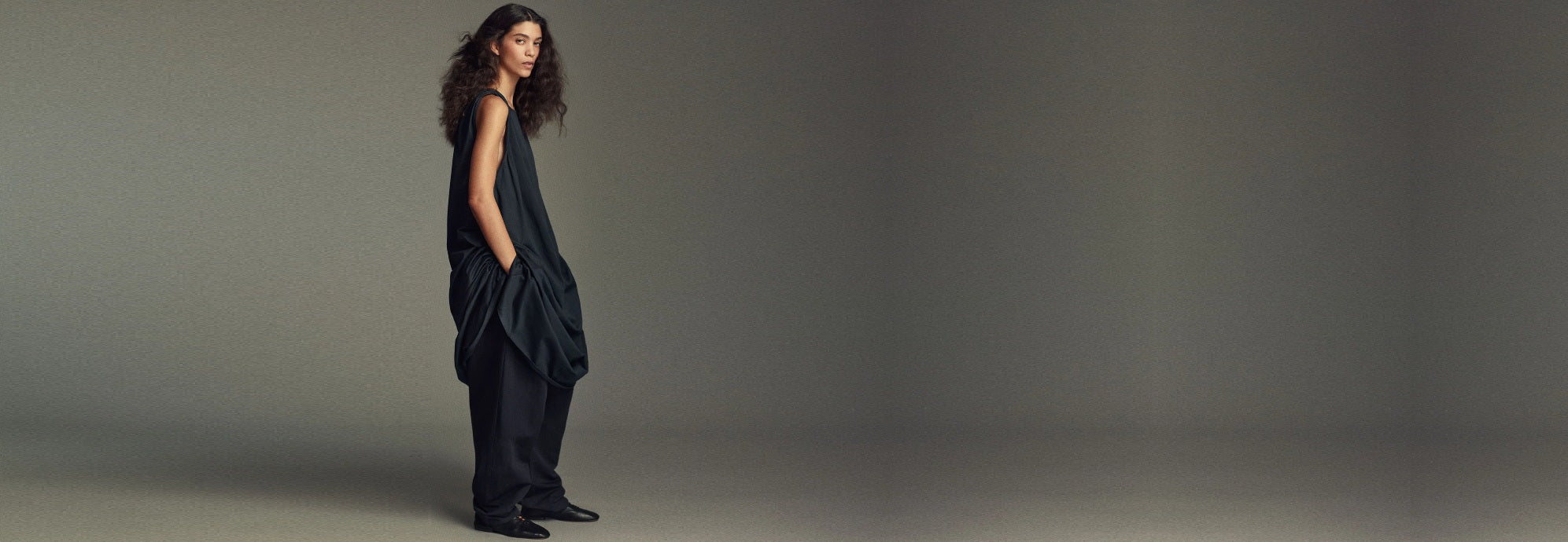 European Fashion in Brisbane, Australia, at Edito boutique