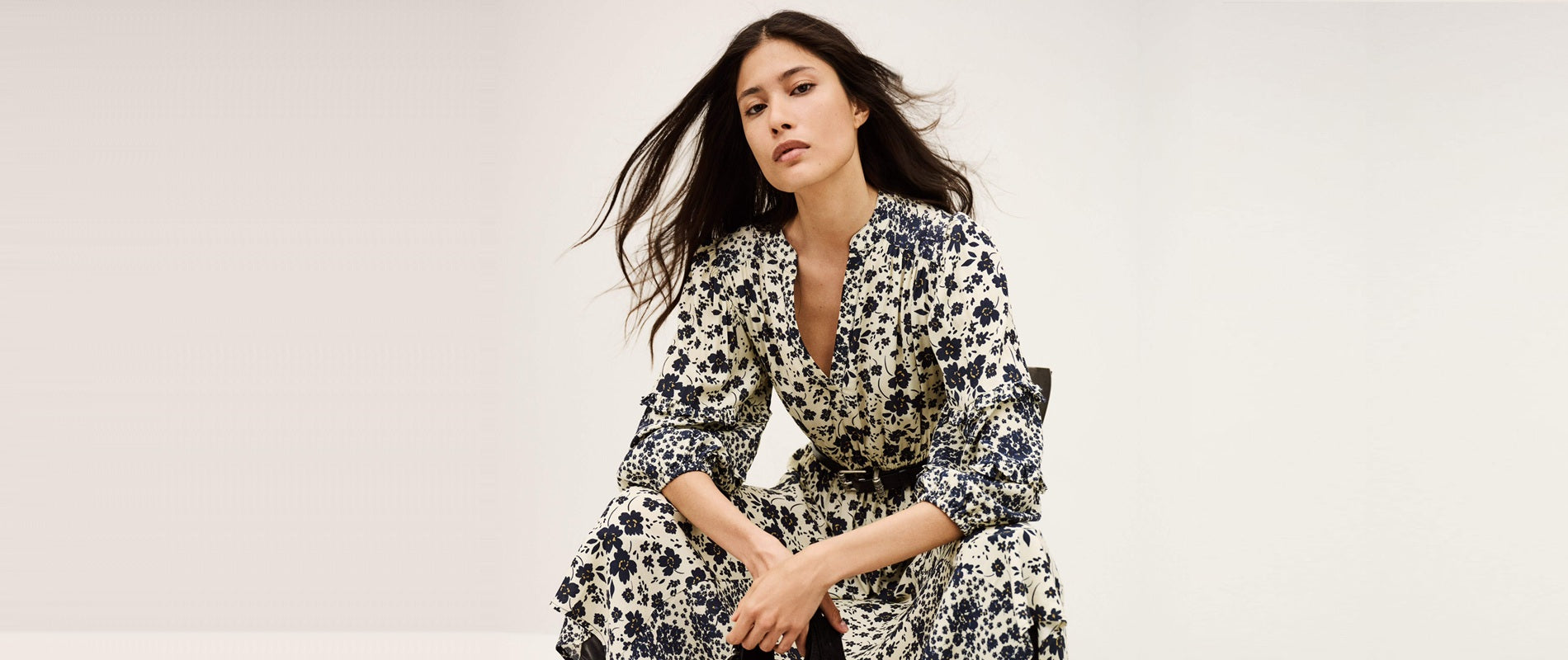 European womens fashion at Edito boutique BrisbaneAustralia