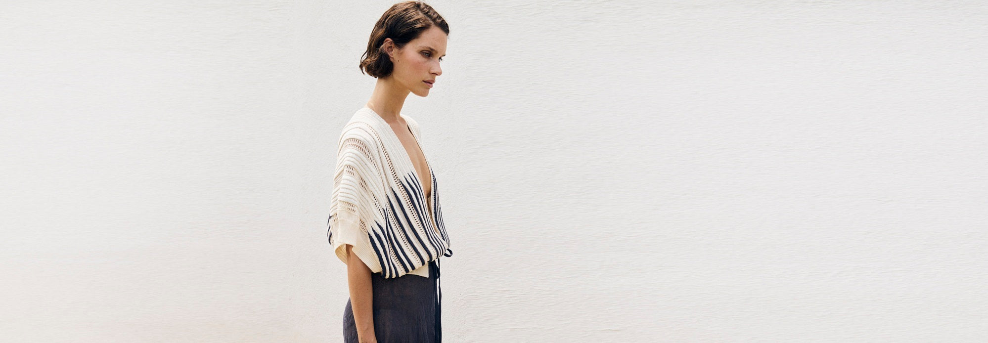 European fashion and style at Edito boutique Brisbane