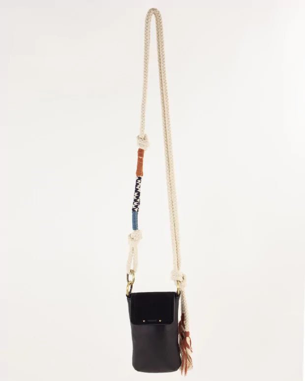 Evalio Phone Case from SESSUN at Edito boutique