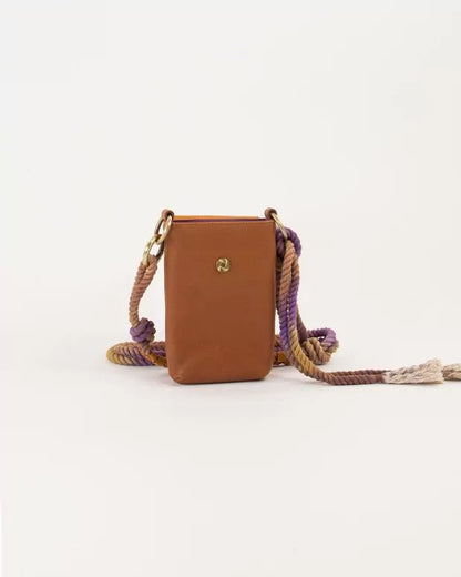 Evalio Phone Case from SESSUN at Edito boutique