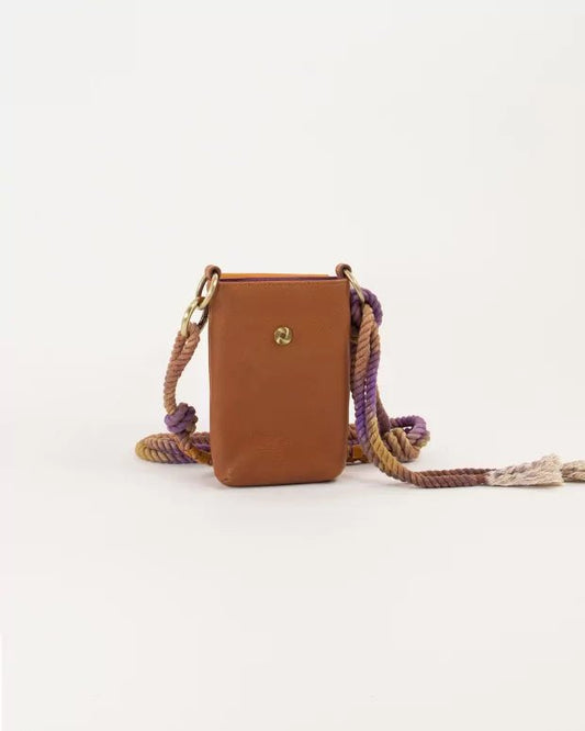 Evalio Phone Case from SESSUN at Edito boutique