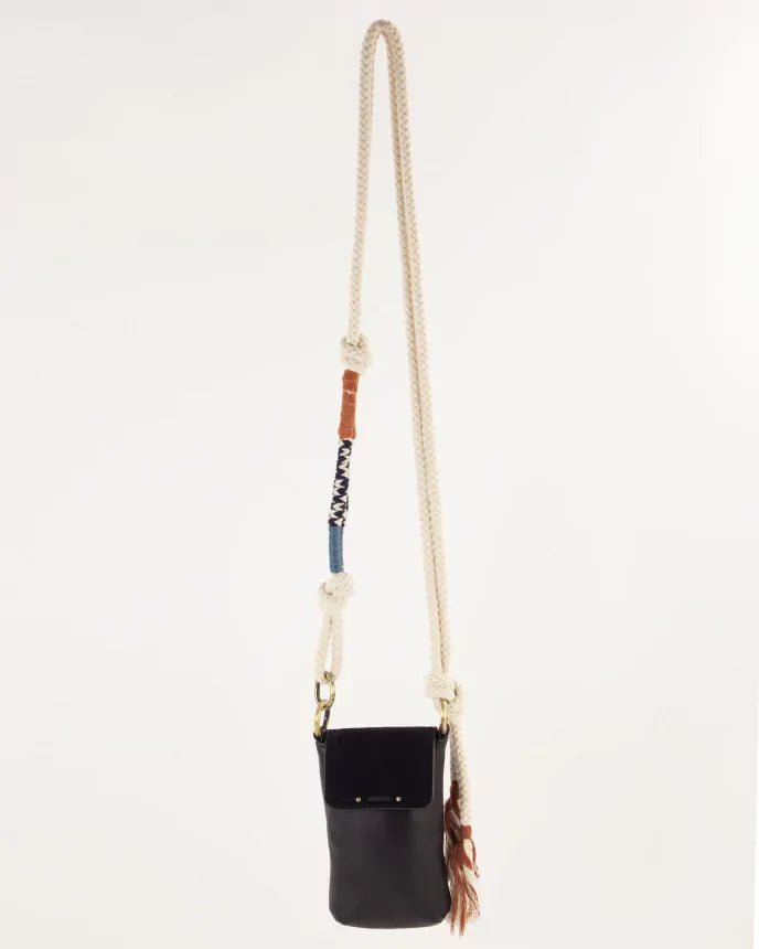 Evalio Phone Case from SESSUN at Edito boutique