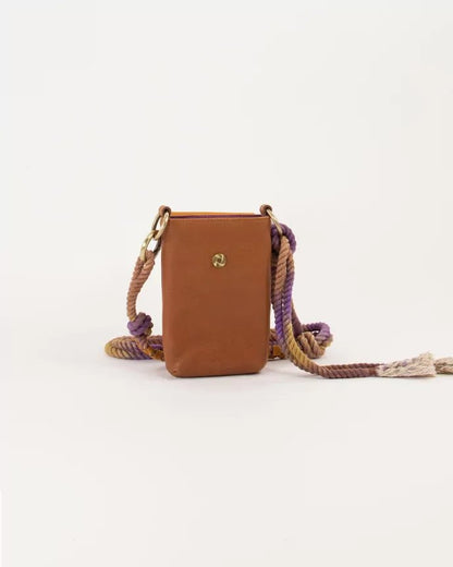 Evalio Phone Case from SESSUN at Edito boutique