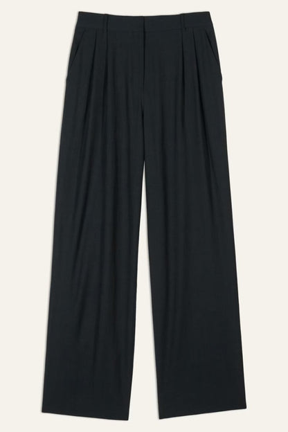 Fabio Pants from BA&SH at Edito boutique