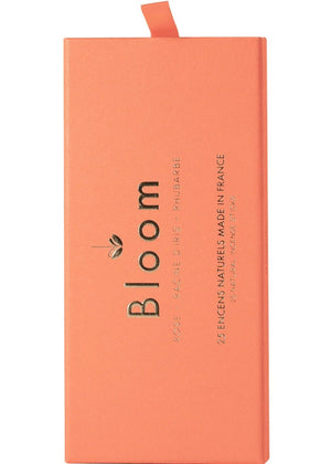 Flamingo Incense Sticks from BLOOM at Edito boutique