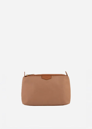 Florin Hanbag in Camel from POURCHET at Edito boutique