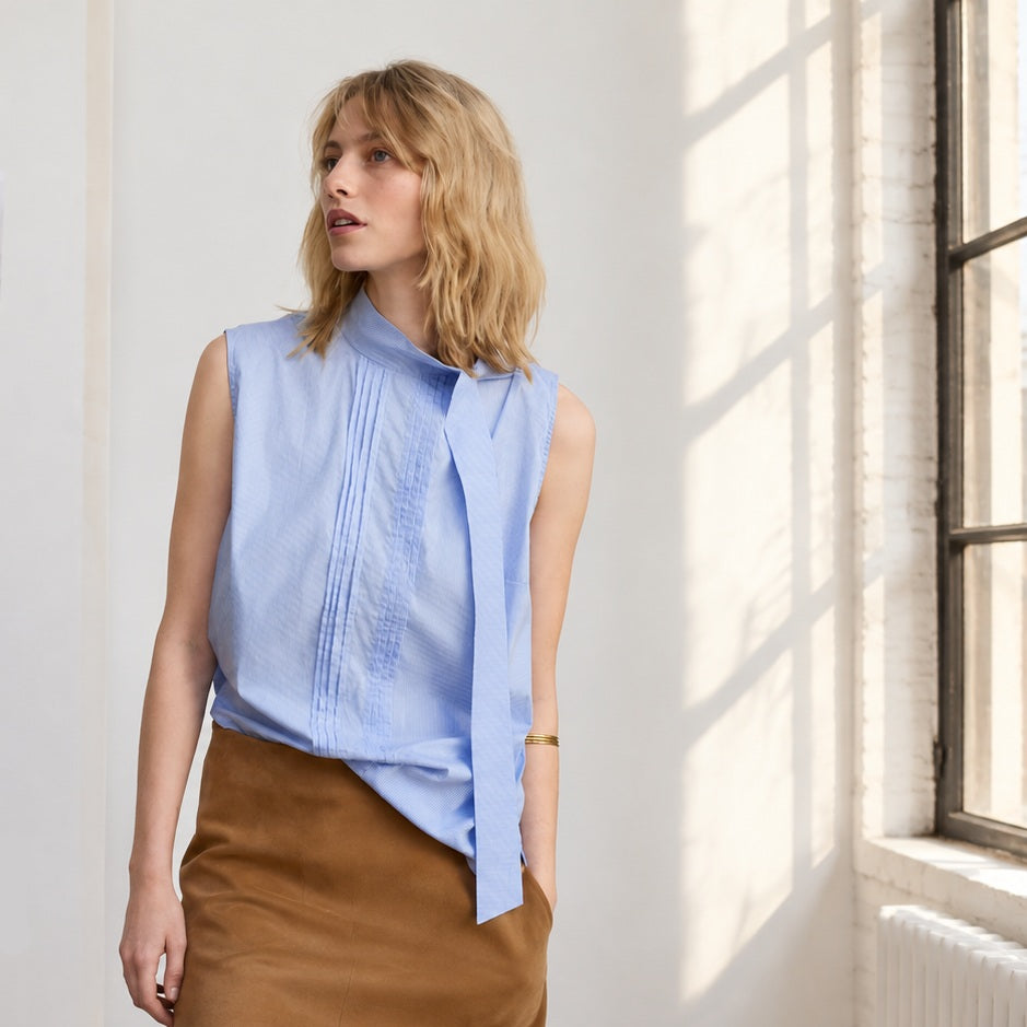 French European Designer Fashion in Brisbane, Australia at Edito Boutique