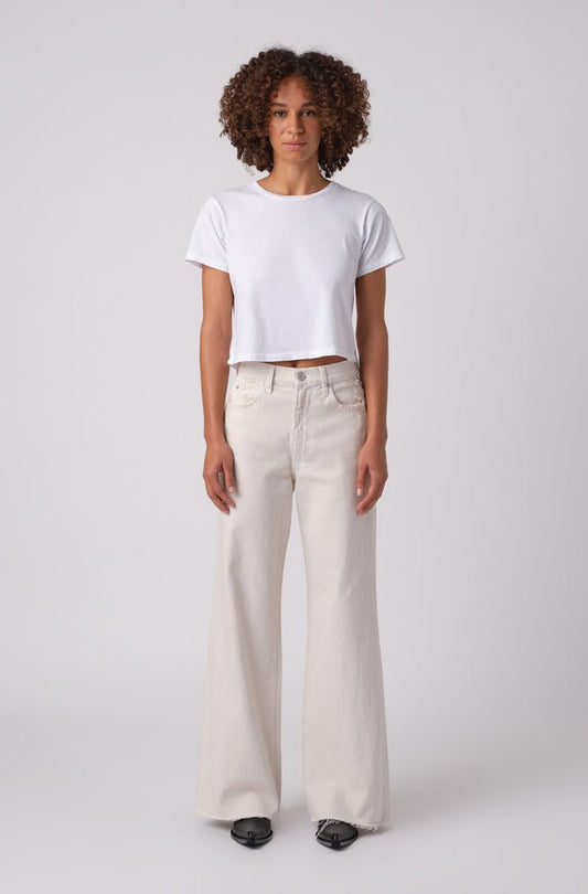 Frida Trousers from AMO at Edito boutique