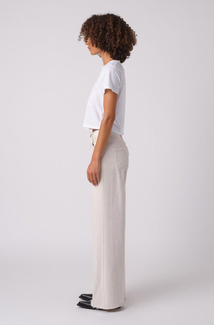 Frida Trousers from AMO at Edito boutique