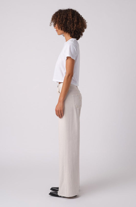 Frida Trousers from AMO at Edito boutique