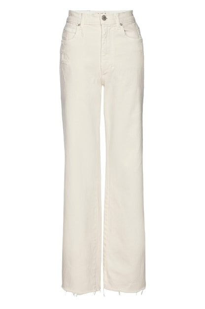 Frida Trousers from AMO at Edito boutique