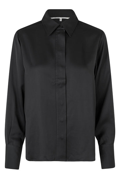 Galla Shirt from SECOND FEMALE at Edito boutique