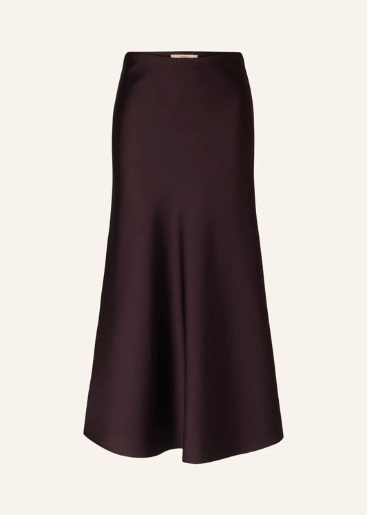 Gilda Skirt in Murza from SESSUN at Edito Boutique