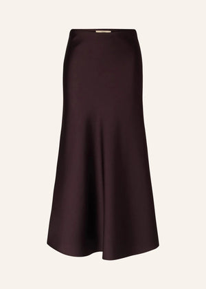 Gilda Skirt in Murza from SESSUN at Edito Boutique