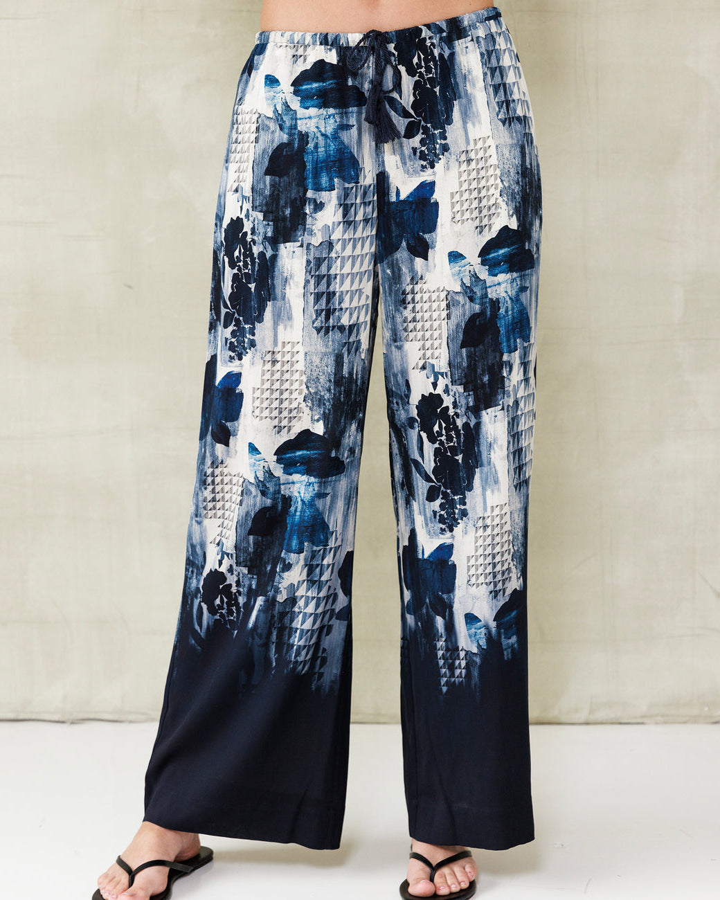 Go Pump UP Volume Pant from Go Silk