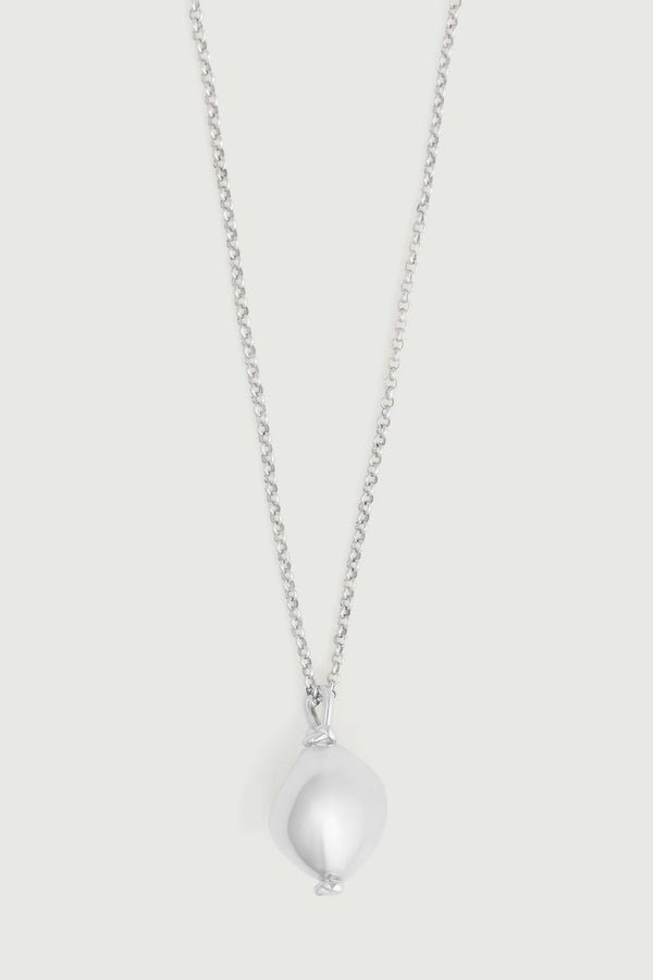 Grain Necklace from SOEUR at Edito boutique