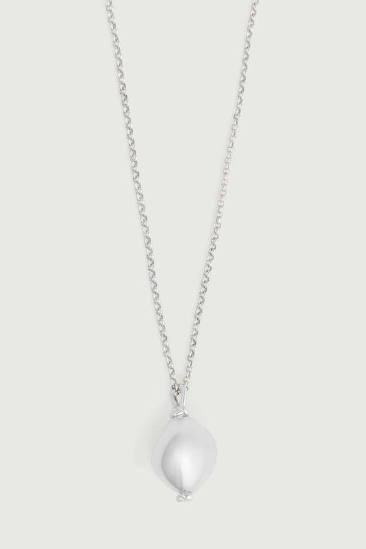Grain Necklace from SOEUR at Edito boutique