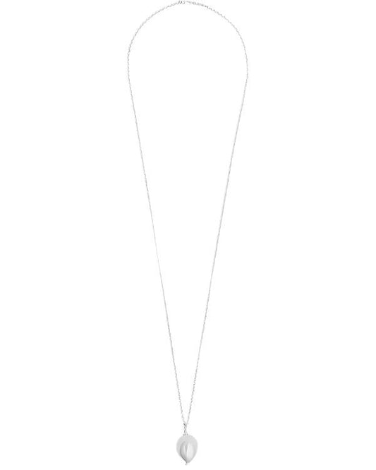 Grain Necklace from SOEUR at Edito boutique