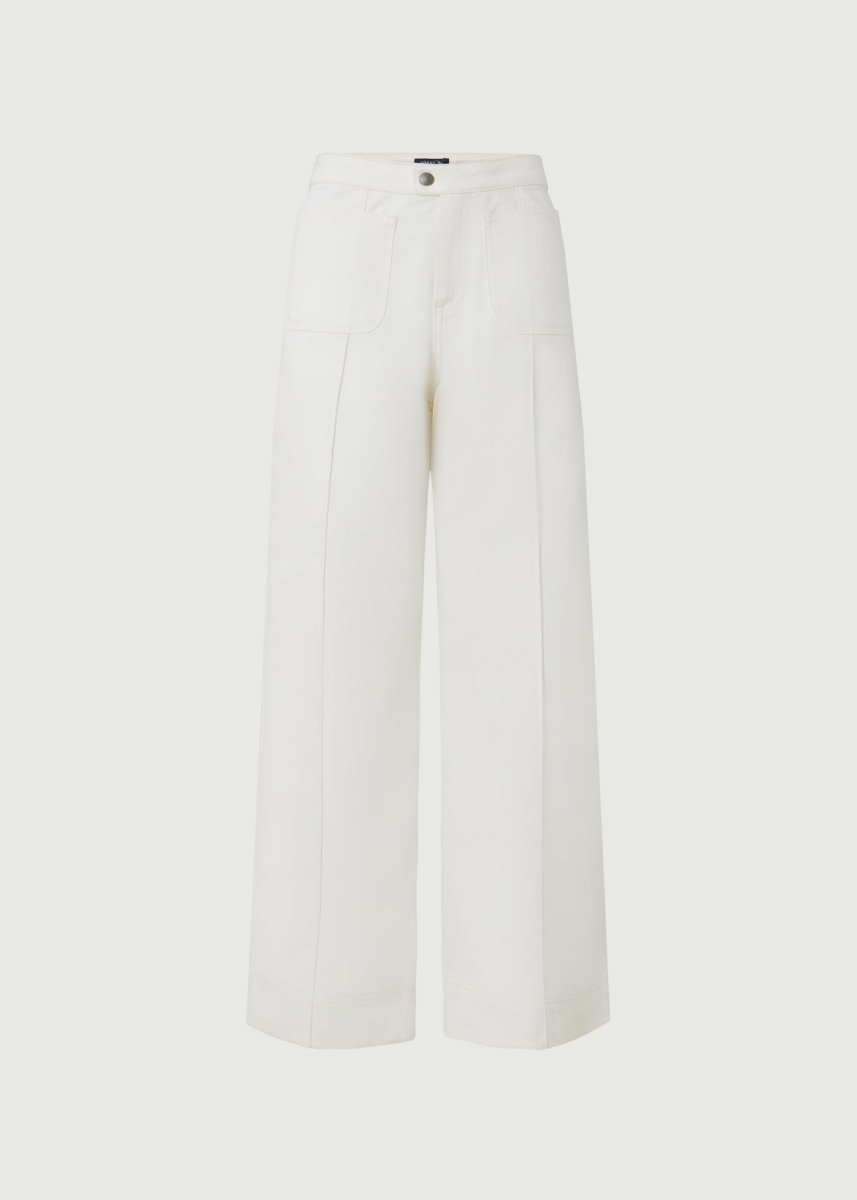 Harry Jean in Chalk from SOEUR at Edito Boutique