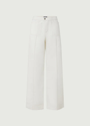 Harry Jean in Chalk from SOEUR at Edito Boutique