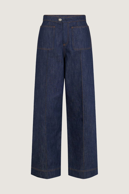 Harry Jeans from SOEUR at Edito boutique