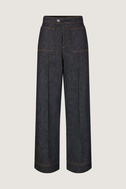 Harry Jeans from SOEUR at Edito boutique