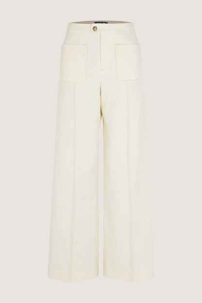 Harry Trousers from SOEUR at Edito boutique