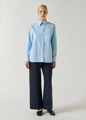Harry Trousers from SOEUR at Edito boutique