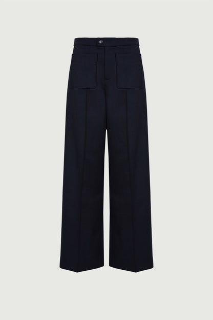 Harry Trousers from SOEUR at Edito boutique