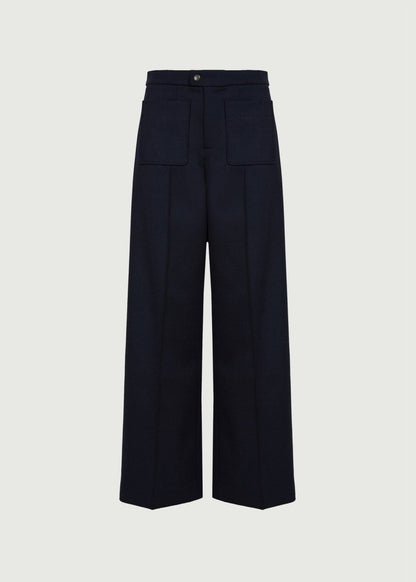 Harry Trousers from SOEUR at Edito boutique