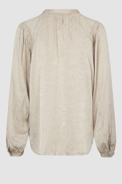Haven Shirt from SECOND FEMALE at Edito boutique