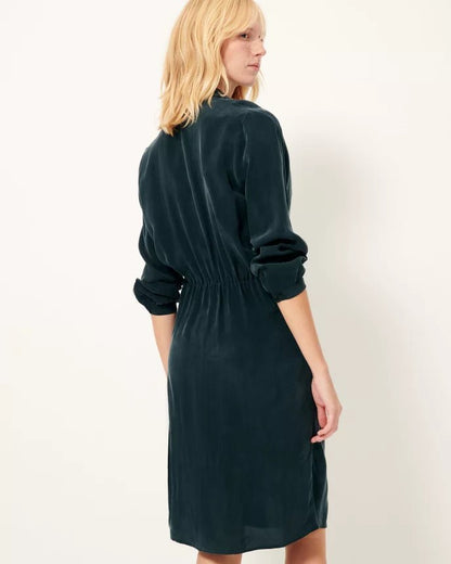 Holdi Dress from SESSUN at Edito boutique