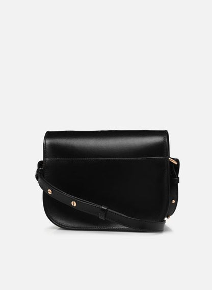 Holly Besace Bag from VANESSA BRUNO at Edito boutique