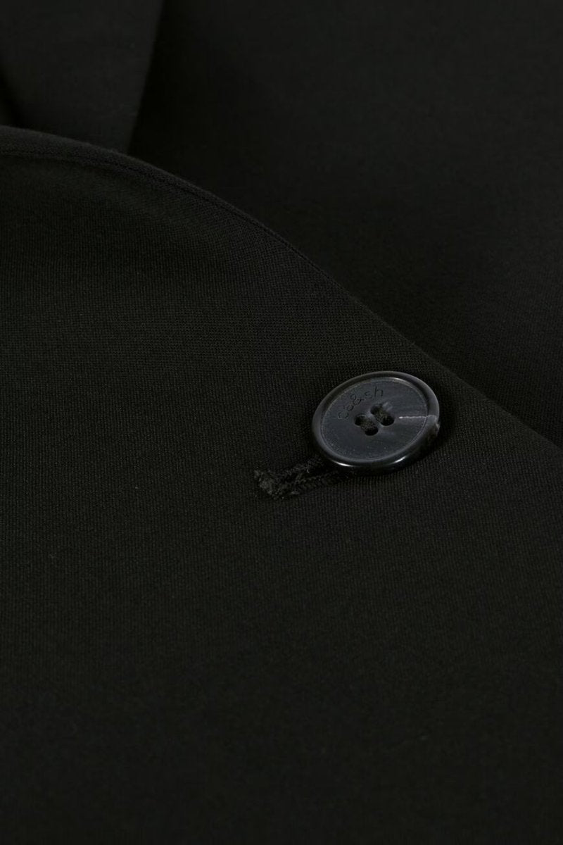 Holly Blazer from BA&SH at Edito boutique