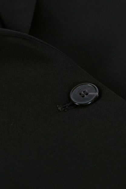 Holly Blazer from BA&SH at Edito boutique